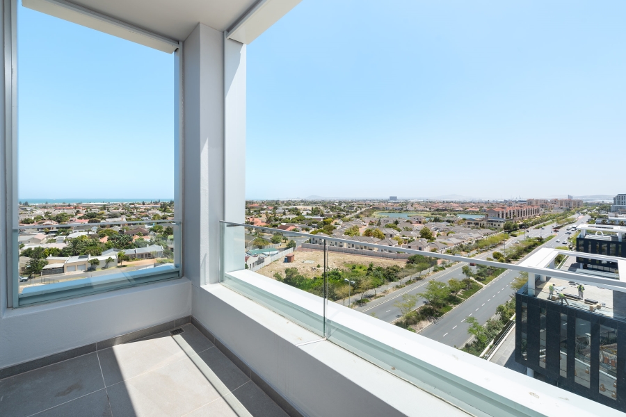 2 Bedroom Property for Sale in Century City Western Cape